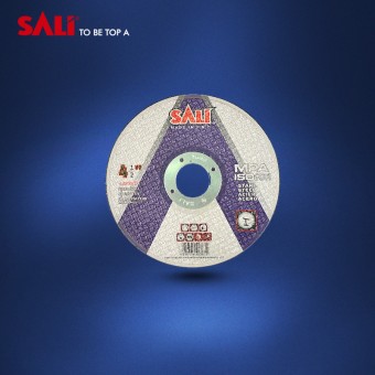 Disc taiat metal 115x1.2
