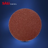 Smirghel arici 125