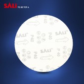 Smirghel arici 125