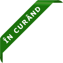 In curand