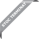 Stoc terminat