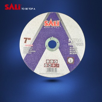 Disc taiat metal 180x1.6