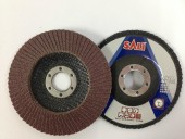 Disc lamelar 115