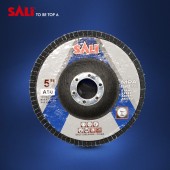 Disc lamelar 125