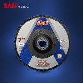 Disc lamelar 180