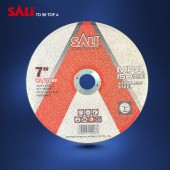Disc taiat inox 180x1.6