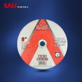 Disc taiat inox 230x2