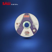 Disc taiat metal 125x1.2