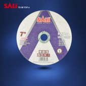 Disc taiat metal 180x1.6