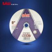 Disc taiat metal 230x2