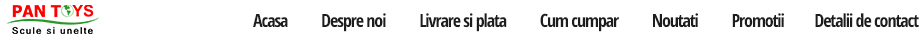 Antet